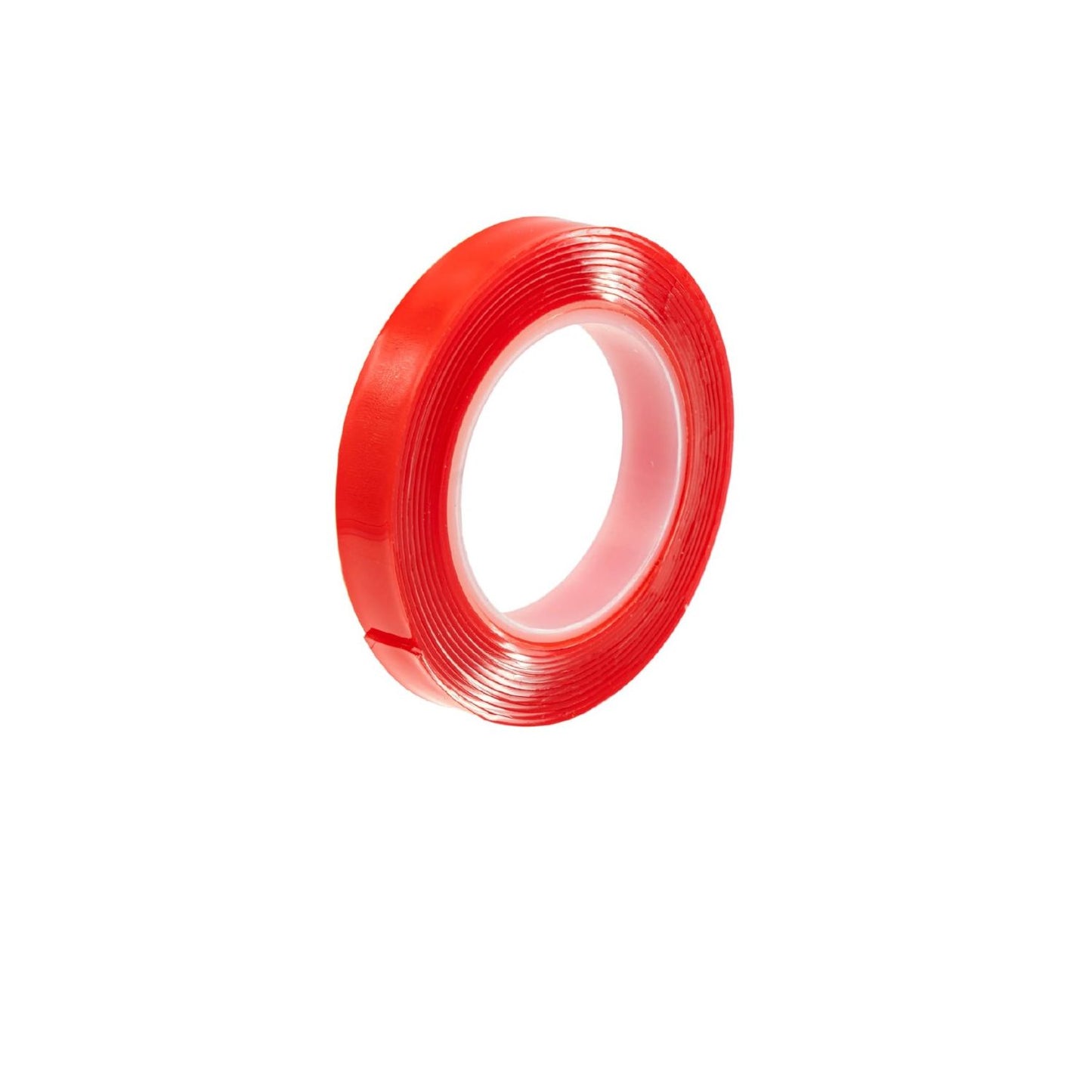 MonacoRC Double-Sided Tape 1cm X 2m