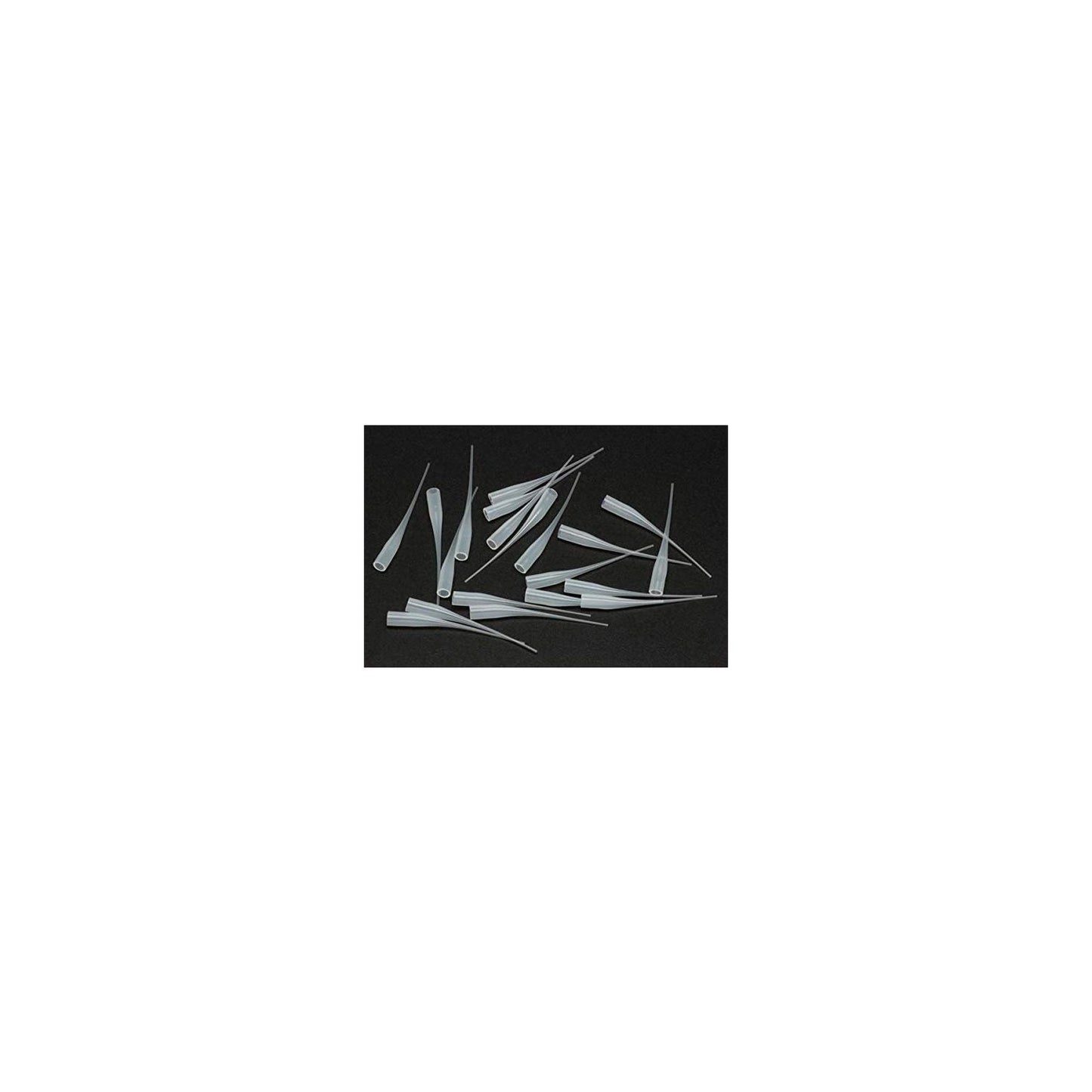 Ride Instant Glue Spot Nozzles (20)