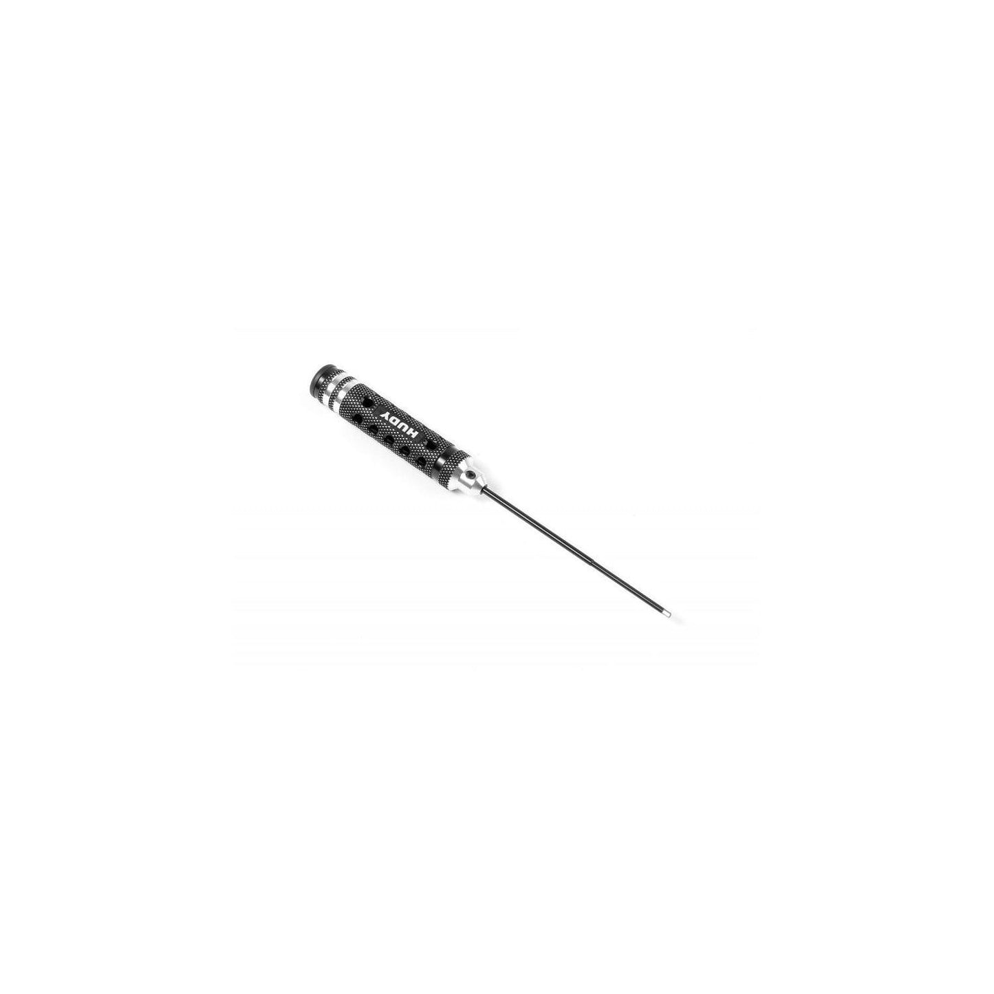 Hudy Limited Edition - Allen Wrench 2.0mm