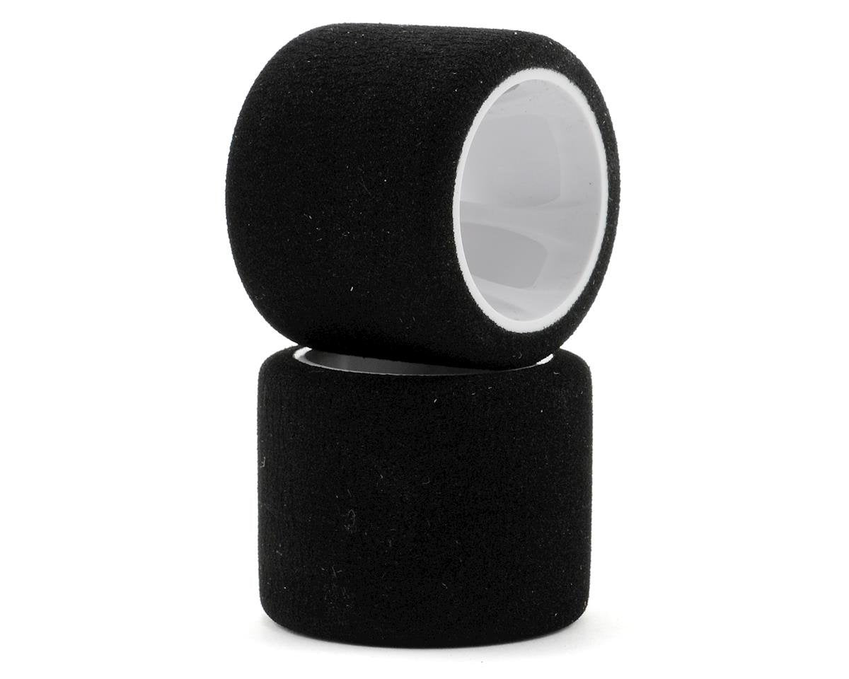 2175 – 1/12th Pink Rear Pro-Cut tire (pr.)