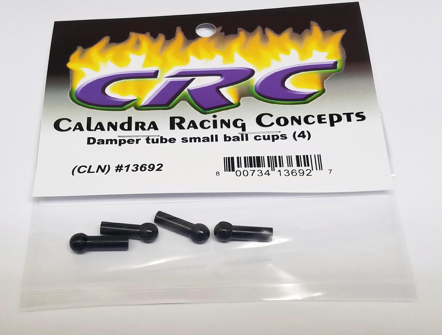 13692 – Damper tube small ballcup (4)