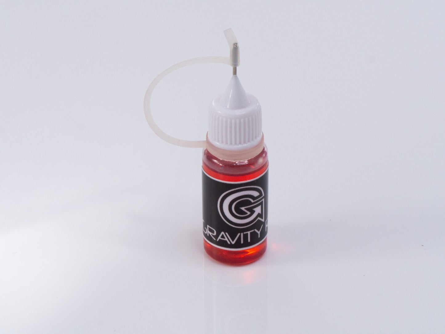 Gravity RC Anti Gravity Bearing oil