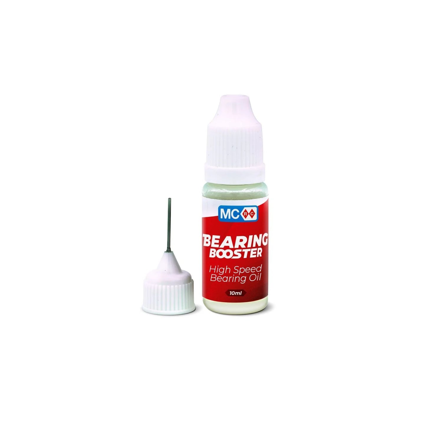 MonacoRC Bearing Booster