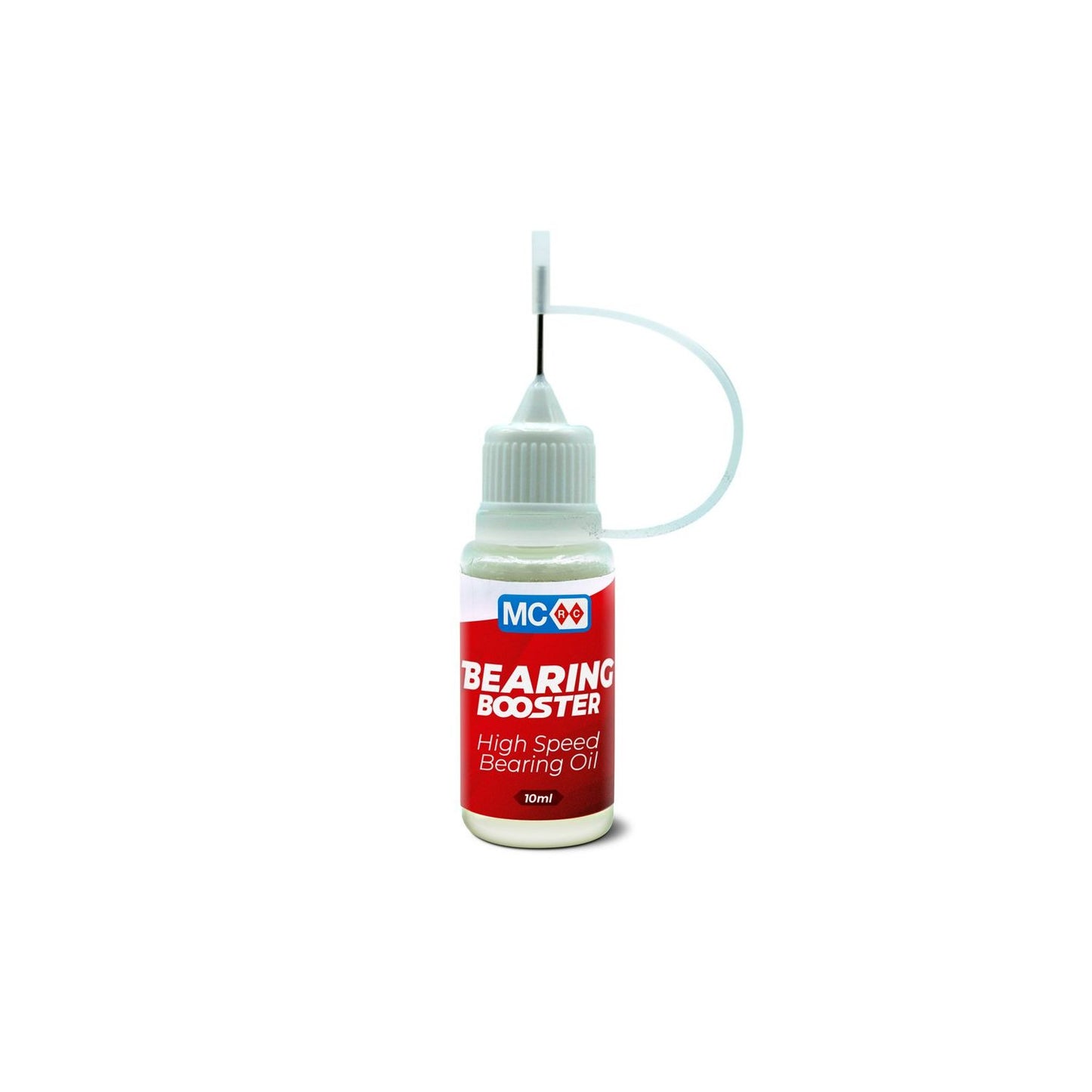 MonacoRC Bearing Booster