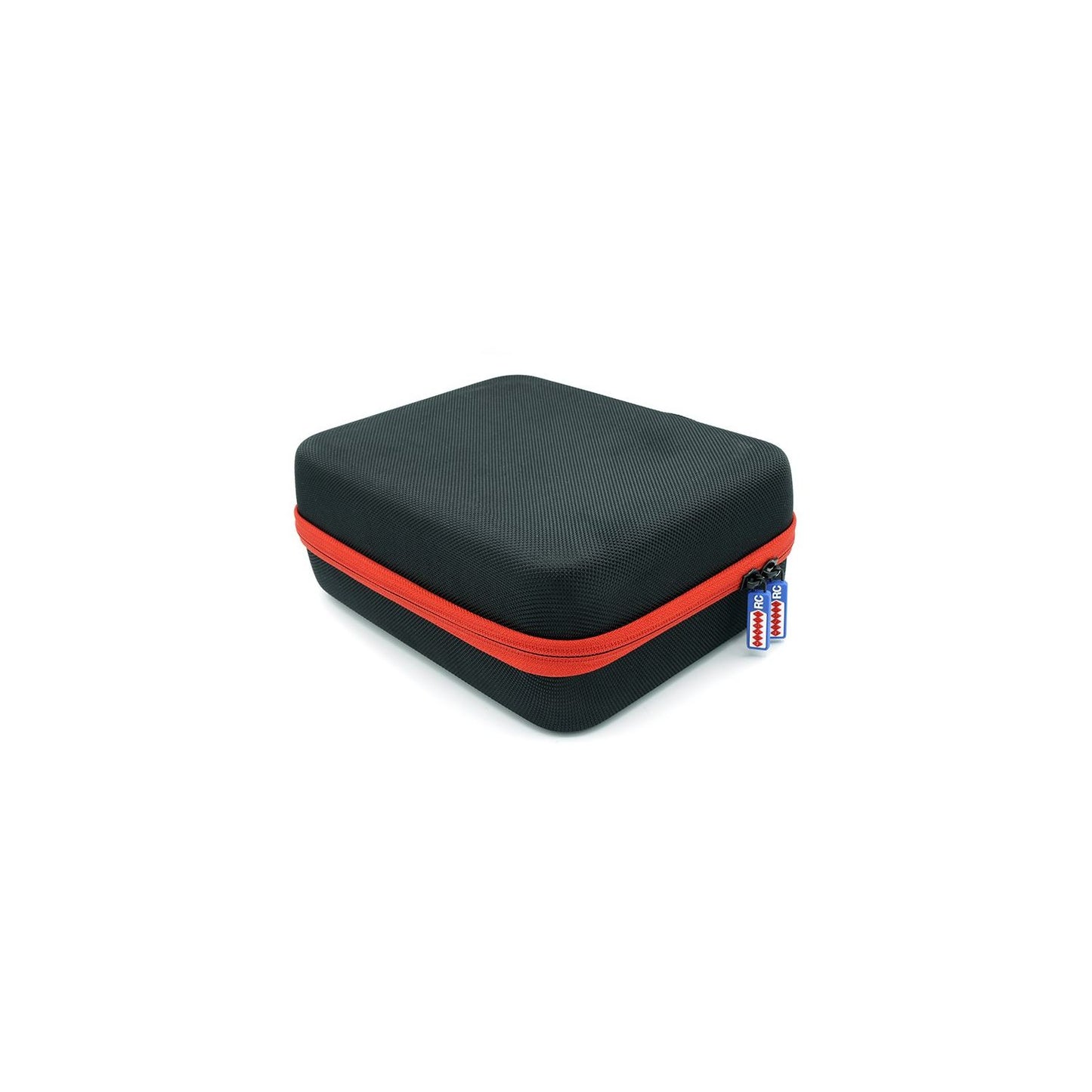 MonacoRC Medium Bag Red V2