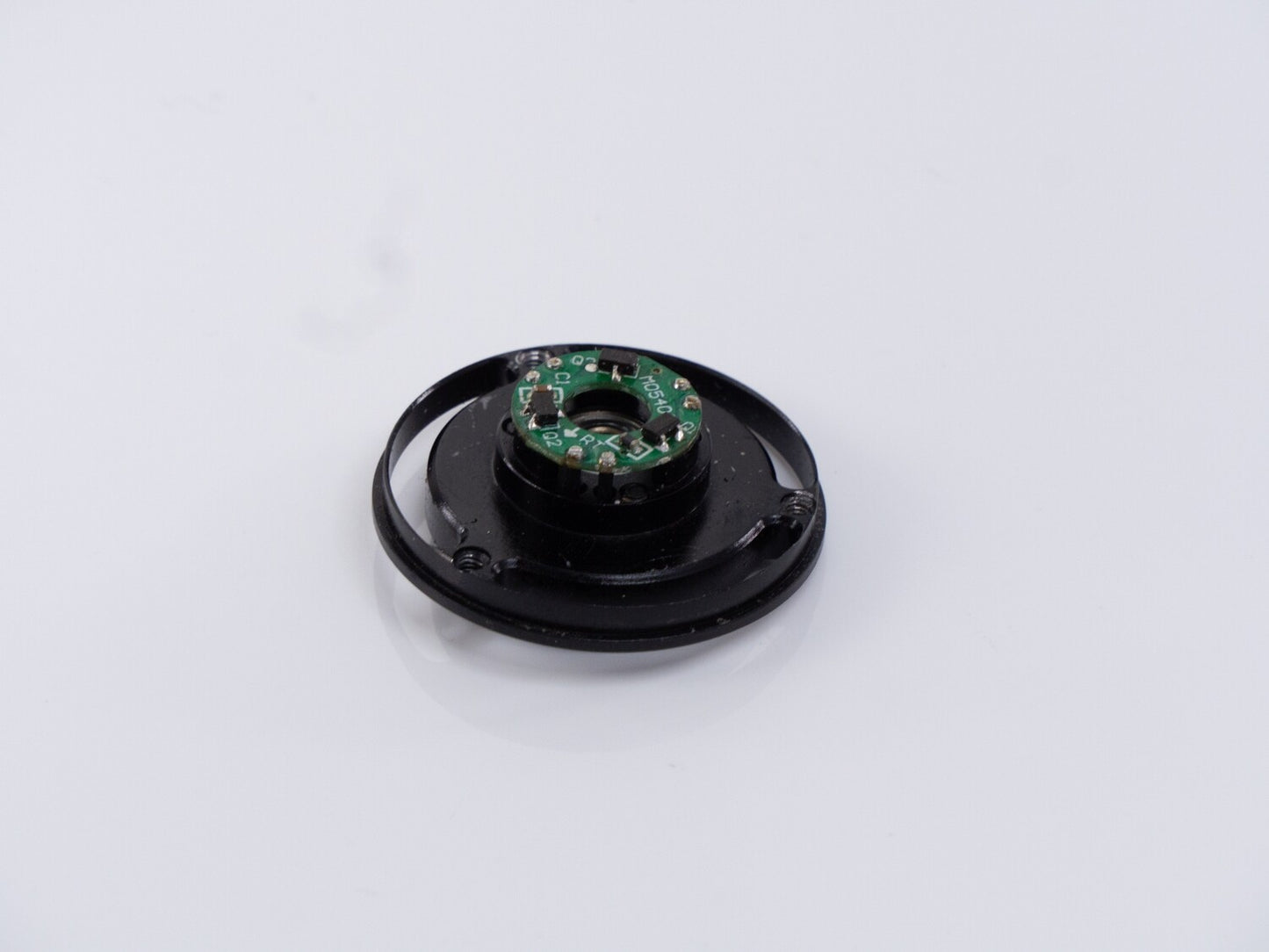 USGT 21.5 Spec Sensor Unit