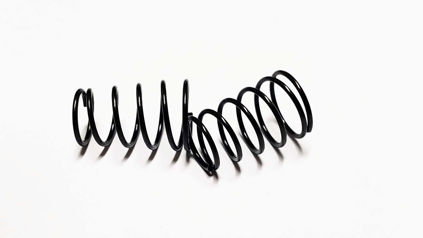 Pro Tapered Side Spring (pr)
