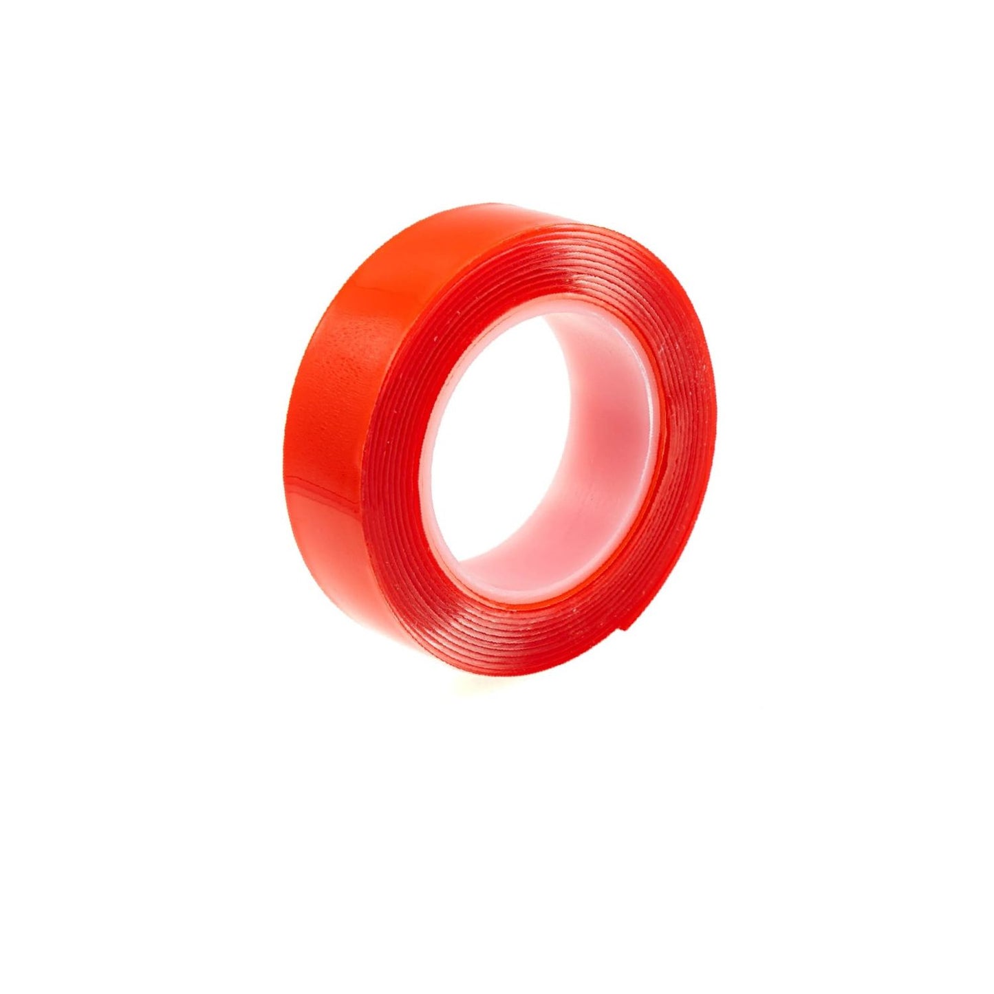 MonacoRC Double-Sided Tape 1.8cm X 2m