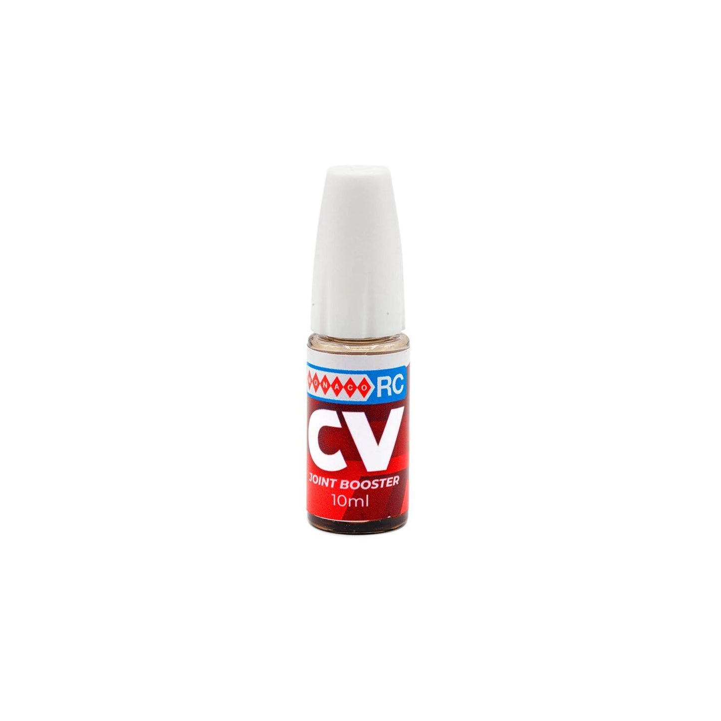 MonacoRC CV Joint Booster