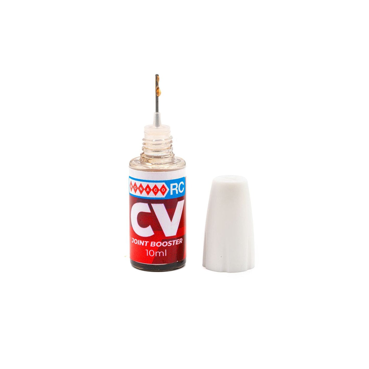 MonacoRC CV Joint Booster