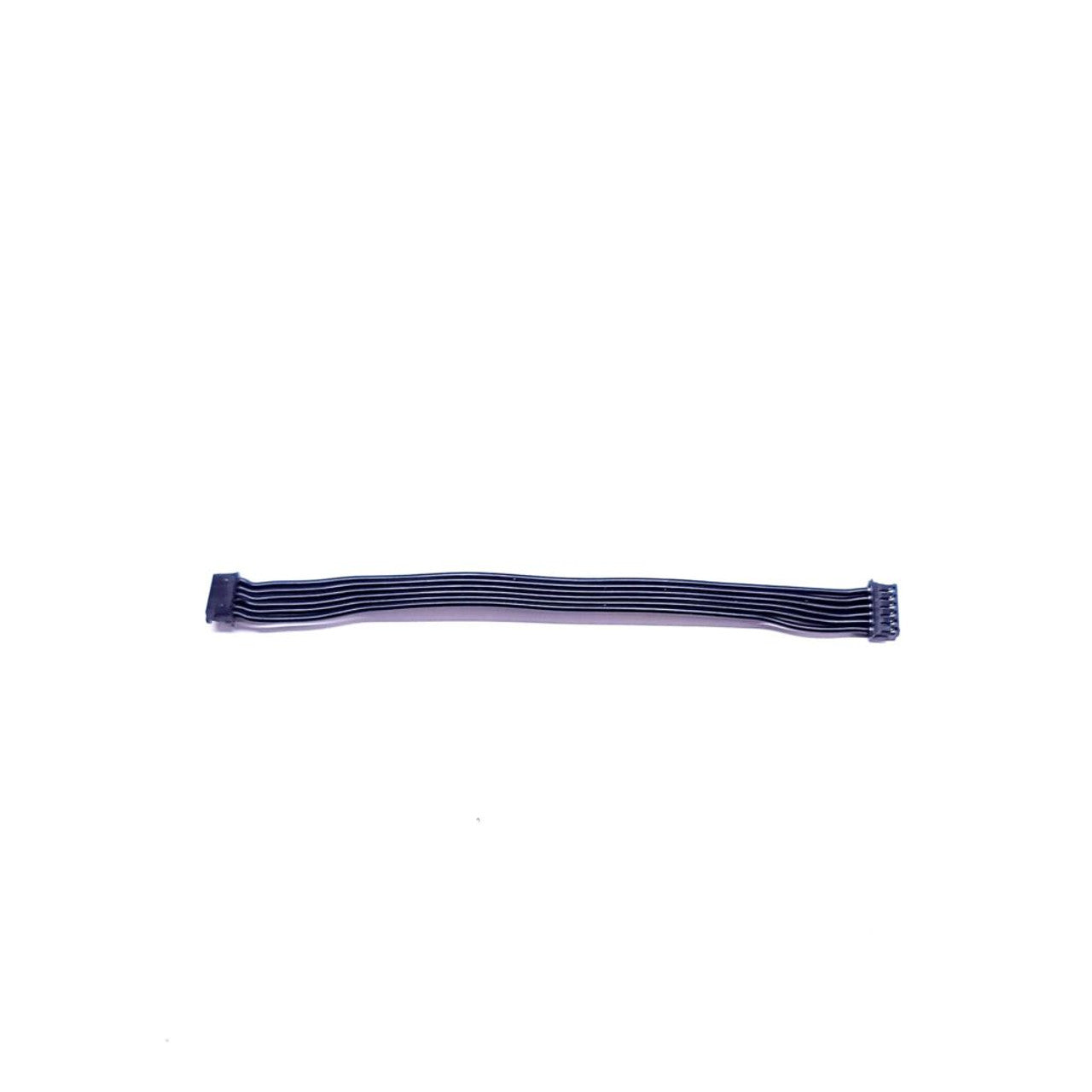 175mm Flat Style Sensor Wires
