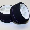 1:12 Spec – Stripe Front tire (pr.)