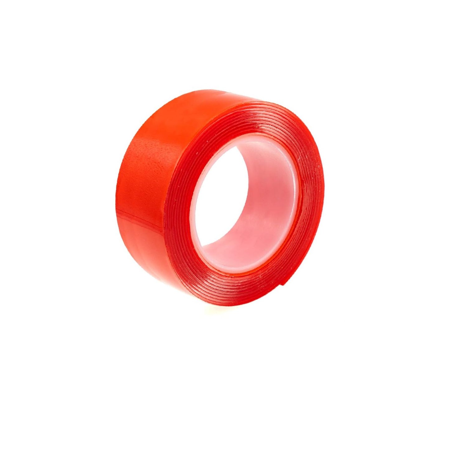 MonacoRC Double-Sided Tape 2.4cm X 2m