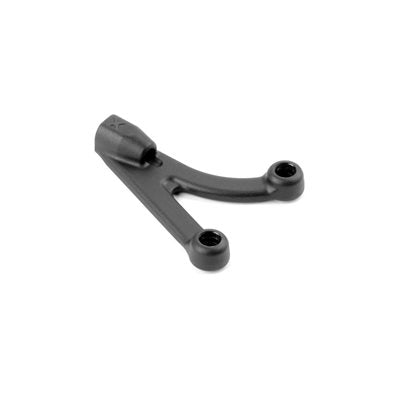 X4 COMPOSITE UPPER ARM - INNER SHOCK POSITION - FR / RL