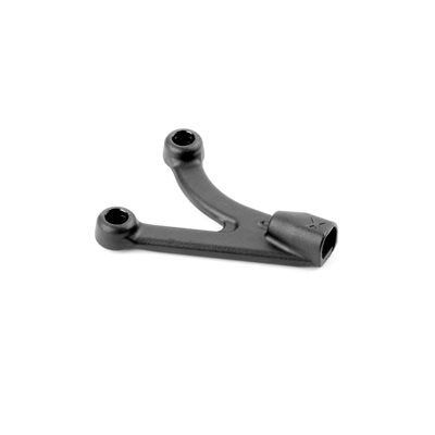 X4 COMPOSITE UPPER ARM - INNER SHOCK POSITION - FL / RR