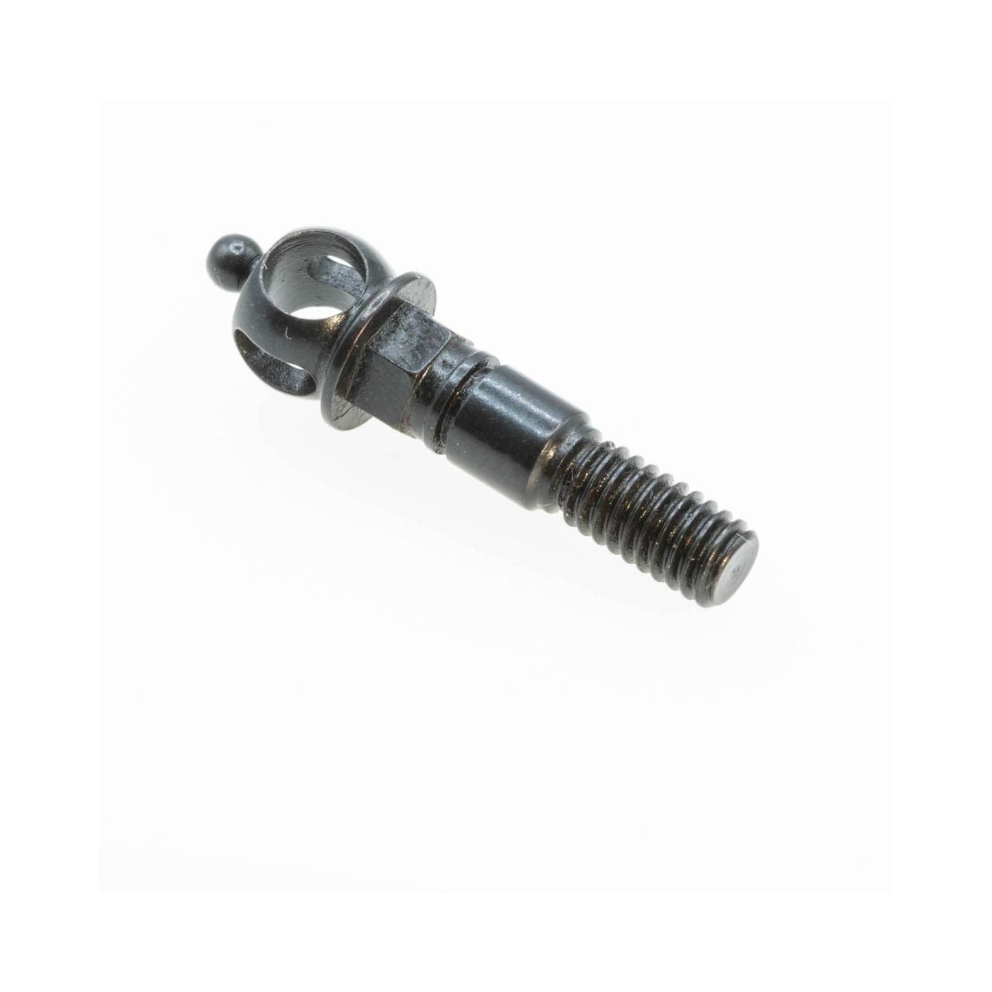 305349 Xray X4 ECS Drive Axle - Spring Clip - Hudy Spring Steel