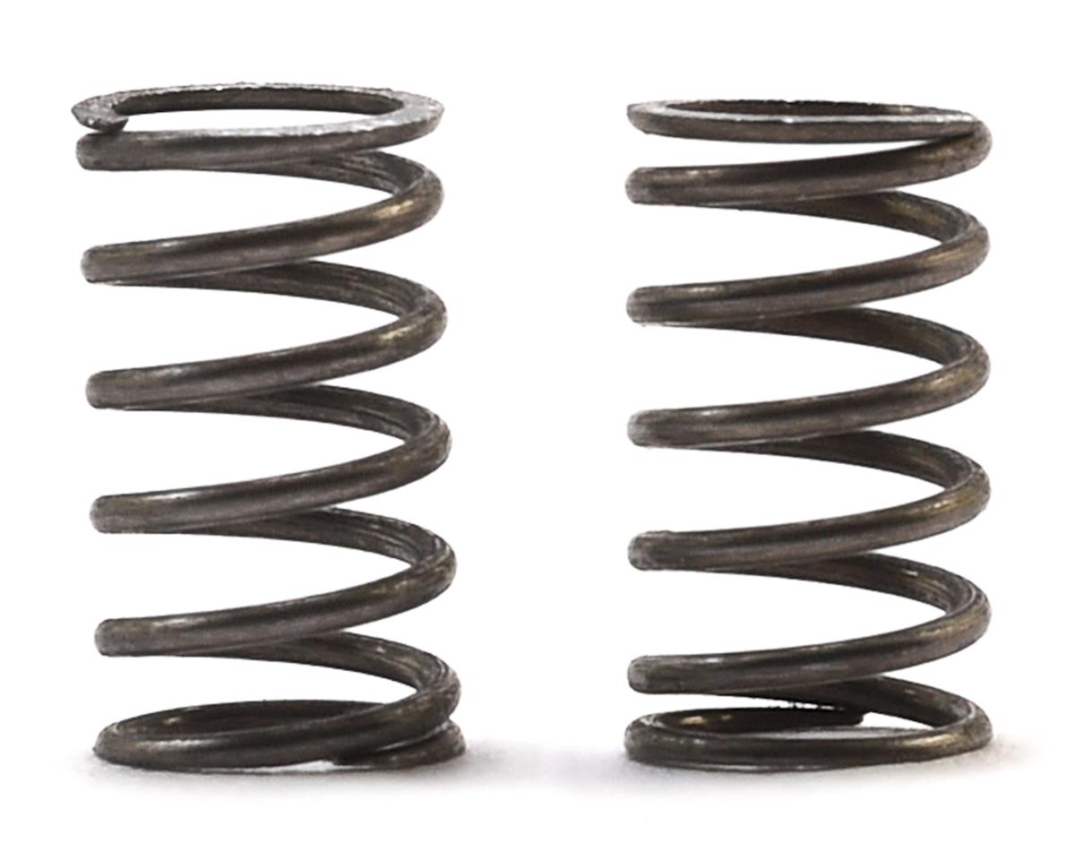 1-10 Front End Spring