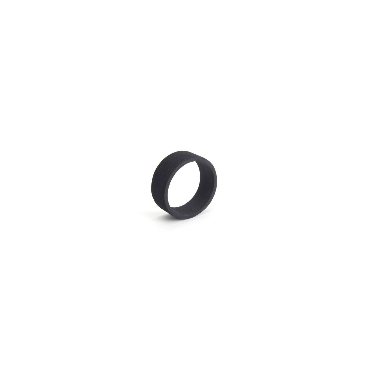 Hiro Seiko Steering Sponge (Small)