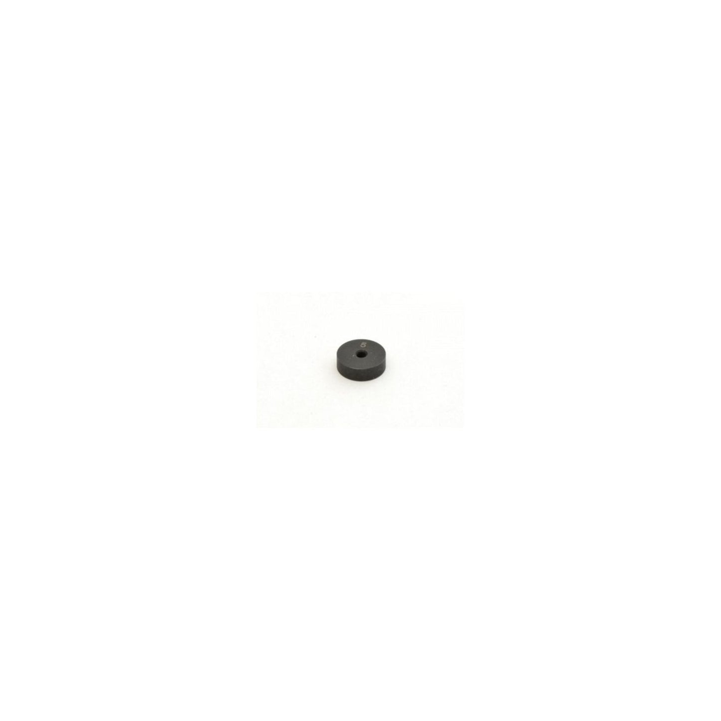ST105 Awesomatix Round Weight 5g
