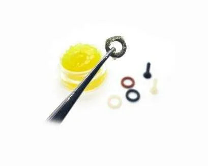MXLR – MAX-01-003 – O-Ring Grease (5g)