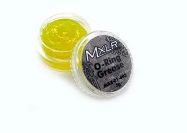 MXLR – MAX-01-003 – O-Ring Grease (5g)