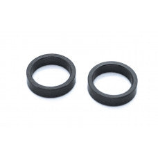 SH12R2.0 Rear Axle Shim x2