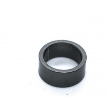 SH12R3.5 Rear Axle Spacer 3.5mm