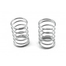SPR12S0.5 Side Spring C0.5 x 2