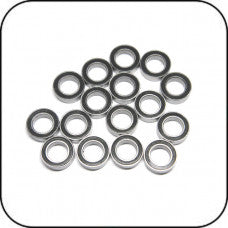 A700-B106RS Bearing