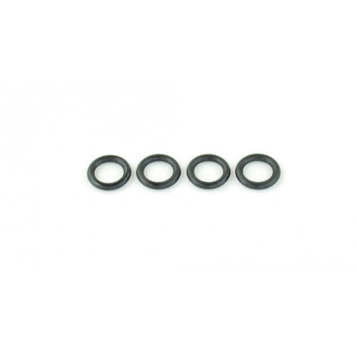 A700-OR06 5mm O-Ring