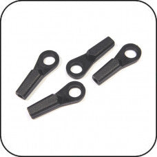 P01 - Ball Joint-1 x 4