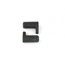 P25 Battery Clamp x 2