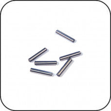 PIN01 - 1.5x7.8 Pin x 6