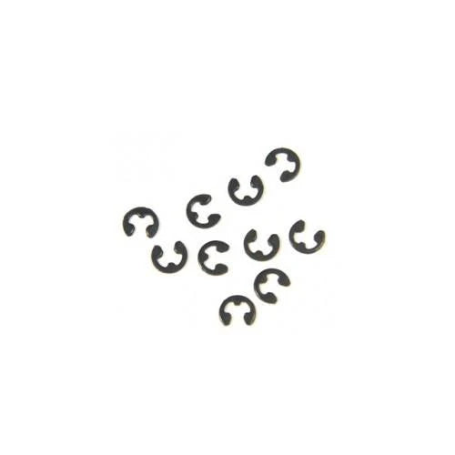 Awesomatix – Inner Driveshaft E-clip – A700-SPR07
