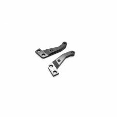 AM14H Steering Arm x 2