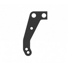 AM14LS Steering Arm x 2