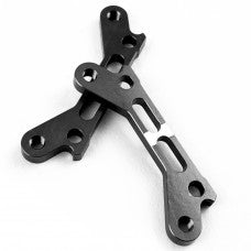 AM19-R Upper Arm Holder x 2