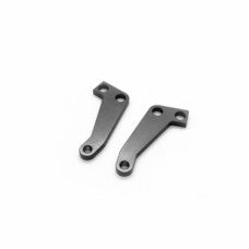 AM23-R Rear Steering Arm x 2