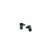 Alu ULCG LiPo Mount for BW22 / BW52 (2pcs)