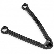 C204R Suspension Arm