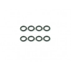OR14V Suspension Arm O-Ring