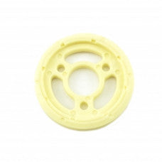 P138S-LFA 38T Spool Pulley Low Friction