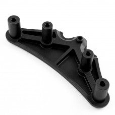 P14-1-R Lower Bumper