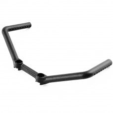 P64 Rear Body Holder