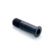 ST59 - LS2 Long Screw