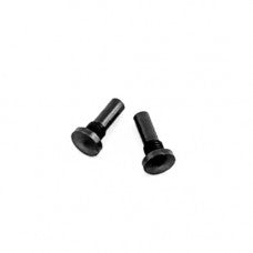 A800-ST69-00-R Linear Damper Screws for PSS (Long)