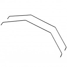SWB-R-1.0 Sway Bar 1.3mm x 2