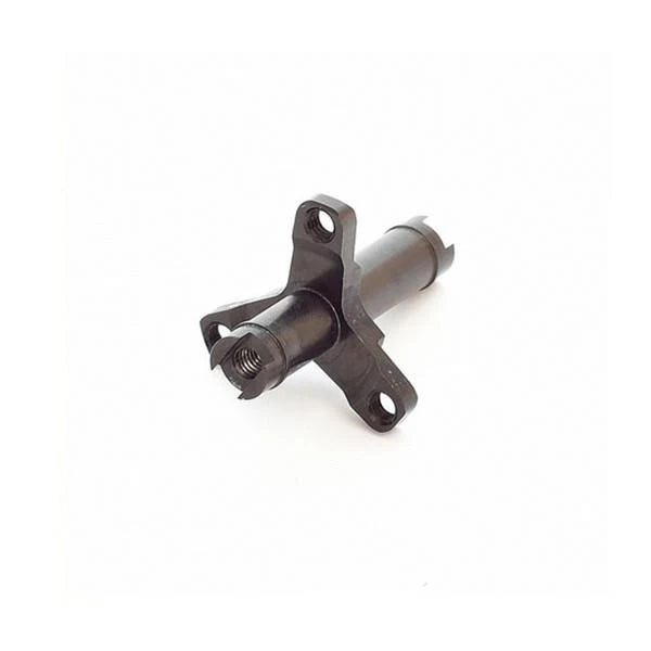 Awesomatix – Spool Axle – A800-AT03BX