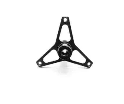 AWESOMATIX AT03R - LIGHTWEIGHT SPOOL AXLE