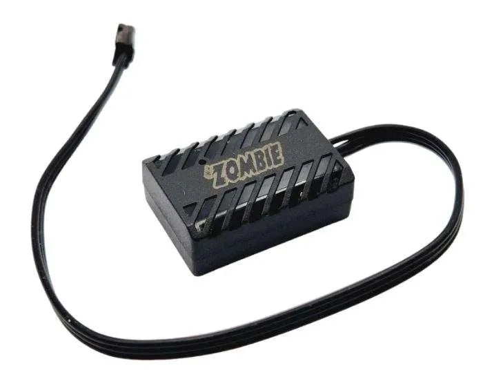 BLUETOOTH MODULE FOR ZOMBIE TZ-01 ESC